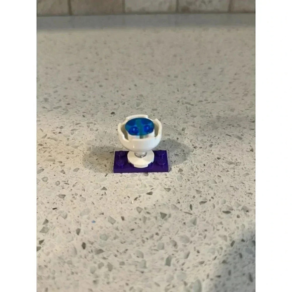 Pensieve lego harry potter sd - Picture 1 of 4